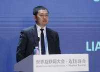 左晖离世,贝壳之痛