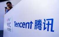 腾讯Q1营收同比增长25%,加码投资企业服务、游戏及短视频内容|看财报