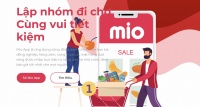 赋能越南农村地区女性,社交商务初创公司Mio获得100万美元融资