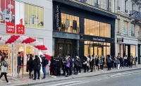 名创优品财报业绩背后,开店规模还有扩张空间吗? | 看财报