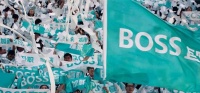 “拥抱”纳斯达克,流血狂奔的「BOSS直聘」准备好了吗?