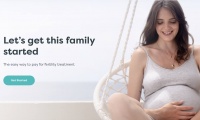 让女性在生育过程中享受更多权益和爱，生育保健公司Future Family获得900万美元融资