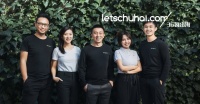 36氪出海首发｜个人财富APP七巧板轻理财完成500万澳元A轮融资，让年轻人边买边赚