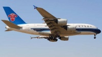 波音正重复30年前空客的失败