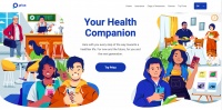 国外创投报道 | 印尼医疗保健初创公司Prixa融资300万美元，由MDI和TPTF领投