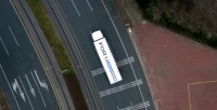 一文读懂福佑卡车赴美上市：货运赛道龙争虎战，上市有啥底牌？