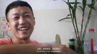 在温州，卡车司机与打工者