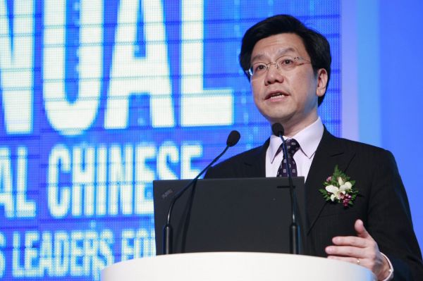 （图片来源：总部位于西班牙的BBVA罗盘公司官网）