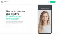 国外创投新闻 | 身份验证服务 OCR Labs A轮融资1500万美元,计划拓展业务至英国、土耳其、欧洲市场