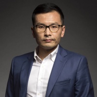 一村资本郭欣:SaaS原教旨主义者跨出边界