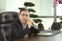 对话满帮投资人襄禾资本汤和松:投资最重要的是穿透力