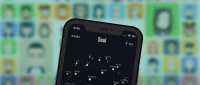 NEEO资本杜欣:Soul APP暂停上市,不影响每一个奔向星辰大海的探索者上下求索