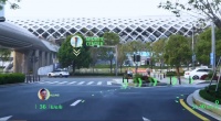 36氪首发 | 「 Raythink」获数千万A轮融资,推动车载AR显示产品在乘用车和轨道交通场景落地