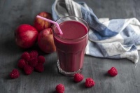 国外创投新闻 | 生物技术公司Better Juice获800万美元种子轮融资,用酶技术给果汁减糖80%