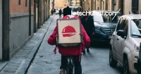 欲分一杯羹,Shopee“搅局”东南亚外卖?