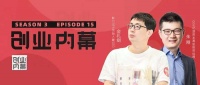影刀金礼剑:用了RPA,让你工作三头六臂