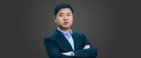 易德投资:做深耕科技创新价值的先行者