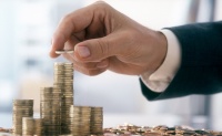 用一亿元门槛科技基金拥抱硬核产业,高瓴为什么相信中国科技?