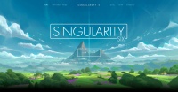 国外创投新闻 | 游戏工作室 Singularity 6 融资3000万美元,计划推出“社区模拟”MMO