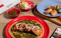 国外创投新闻|主打零库存的肉制品销售平台,印度公司Licious已获1.92亿元F轮融资