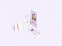 国外创投新闻 | “反肤浅”交友应用SwoonMe于近日推出,用虚拟头像+语音拒绝看脸社交