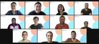 国外创投新闻|专注管理中小企业员工各类需求,印度尼西亚初创公司Vara已获480万美元种子轮融资