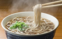 资本为什么爱“吃面”?