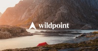 国外创投新闻｜聚焦户外露营住宿细分领域，英国初创公司Wildpoint已获26.5万英镑种子轮融资