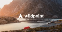 国外创投新闻|聚焦户外露营住宿细分领域,英国初创公司Wildpoint已获26.5万英镑种子轮融资