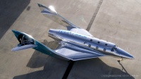 维珍银河总裁谈未来计划：夏末对飞船进行升级测试 商业运营在望