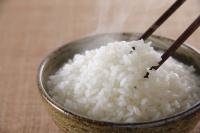 这届资本家不吃米