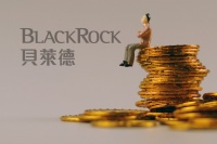减持奈飞增持京东健康,“贝莱德们”为何开始偏爱中国企业?