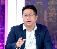 “叶飞举报门”已现实锤,证监会调查证实:违规交易金额达30亿