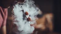 电子烟的故事里，Aspire配角也难当