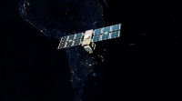 商业航天的内卷时代：有公司发射21颗卫星，有4.7万家航天公司悄然消失