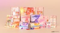 功能性食品品牌「JOLIYOYO」完成数千万元天使轮融资，瞄准“朋克养生”背后的千亿级市场