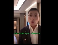 成为一名人类高质量男性,只需完成这三步