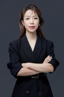 以创新产品助力千万家庭快乐抚育更健康的下一代,婴幼儿辅零食品牌「种子特工队」获数百万美元天使轮融资