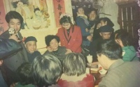 一年超1600万人结婚,平均17.4万元一场婚礼,这个万亿市场还能怎么玩?