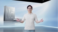 宁德时代推出钠离子电池,抢占新能源TWh时代的战略要塞