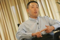商界大佬段永平加仓腾讯,曾创立小霸王,还培养出黄铮等“门徒”
