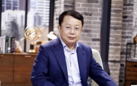 加华资本宋向前:战略投资者引入,加码迎接中国消费新时代
