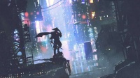 VC在聊元宇宙