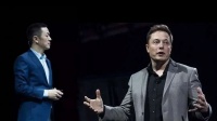 蔚来明年推售价15万车型硬杠特斯拉M2,但不挂蔚来车标?