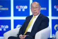 老硬汉万隆的最后一战