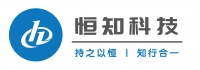 为企业定制化培养5G人才,「恒知科技」用培训打破ICT招聘痛点