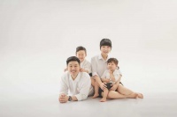 36氪首发|定位家庭托育界的“贝壳”,「FAMIC放我家」完成数百万元天使轮融资