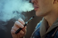 电子烟到底有多赚钱？