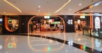 36氪独家 | 好物集合店「番茄口袋」完成5000万元A轮融资，创新工场加码年轻人的生意