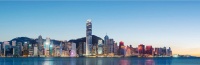 佳兆业上半年融资成本同比翻倍，年内市值蒸发75.62亿港元